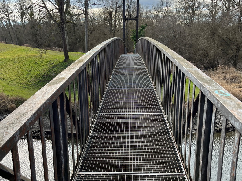 23-02-18 14-27-56 4254